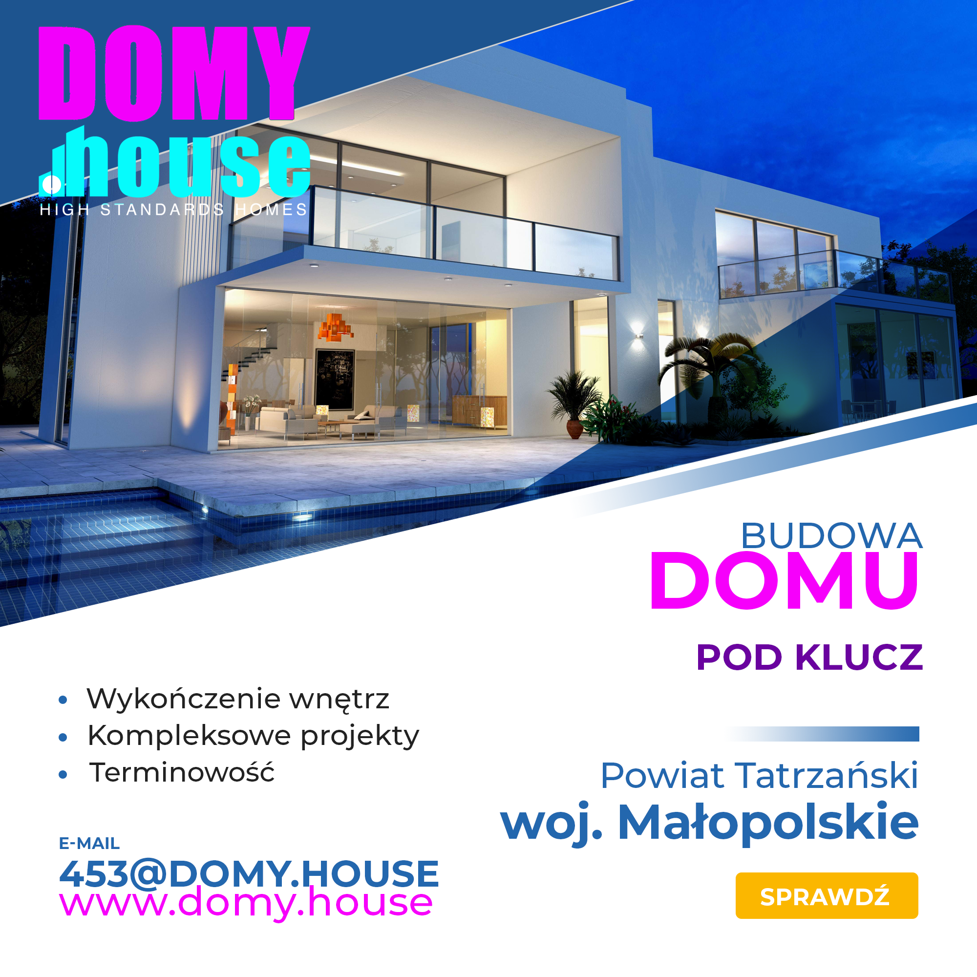 BUDOWA_DOMY_HOUSE.webp