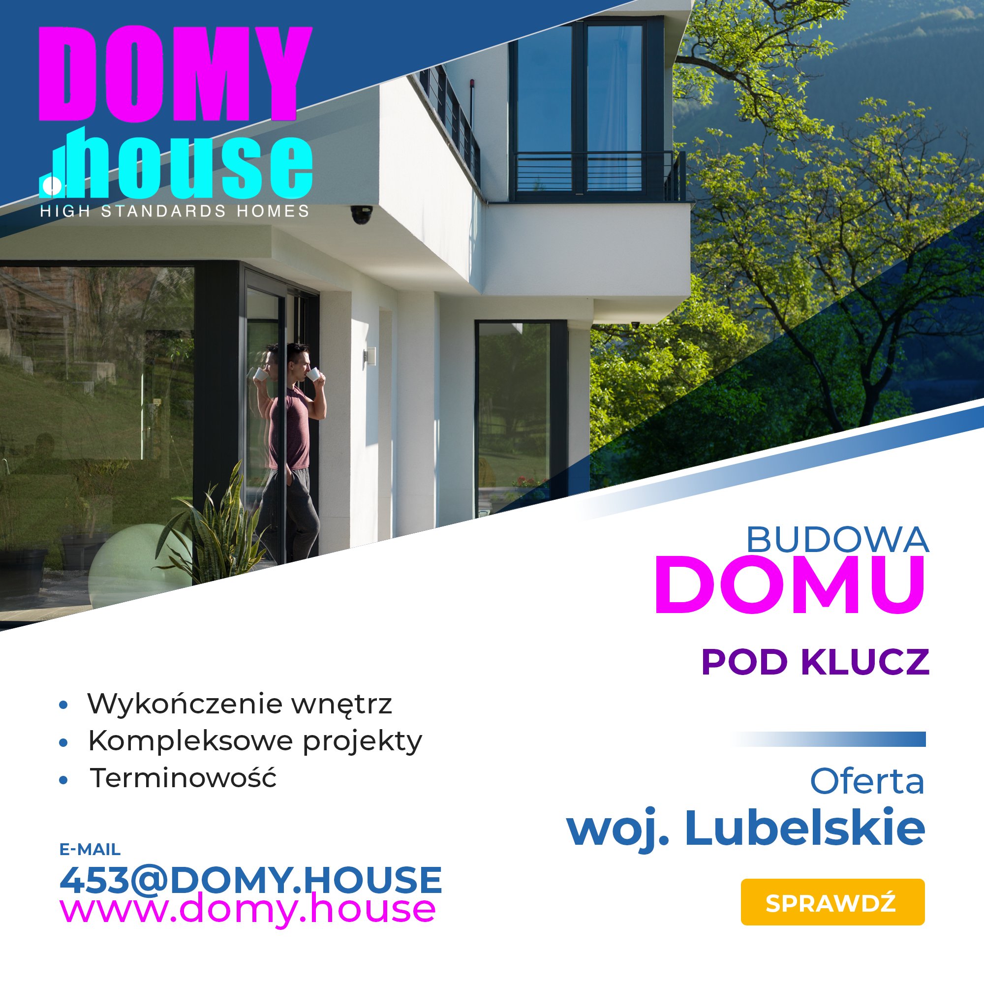 2_BUDOWA_DOMY_HOUSE.webp