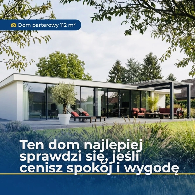 Solidna budowa domu Siedlce. Sprawdź!