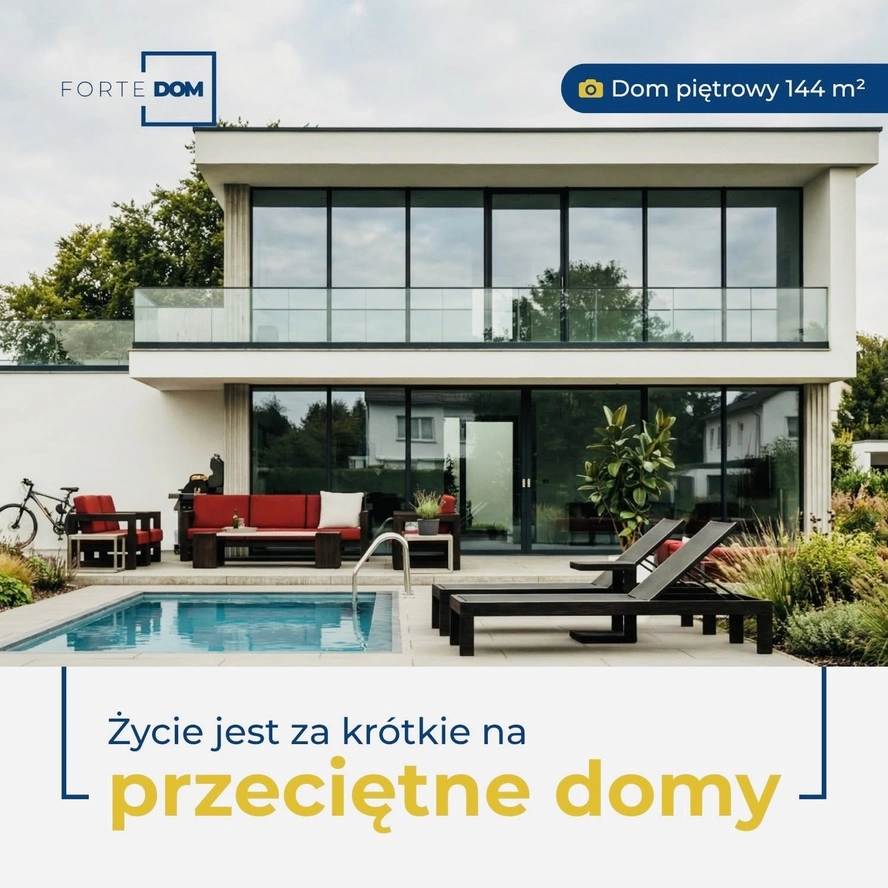 Solidna firma budowlana Siedlce!