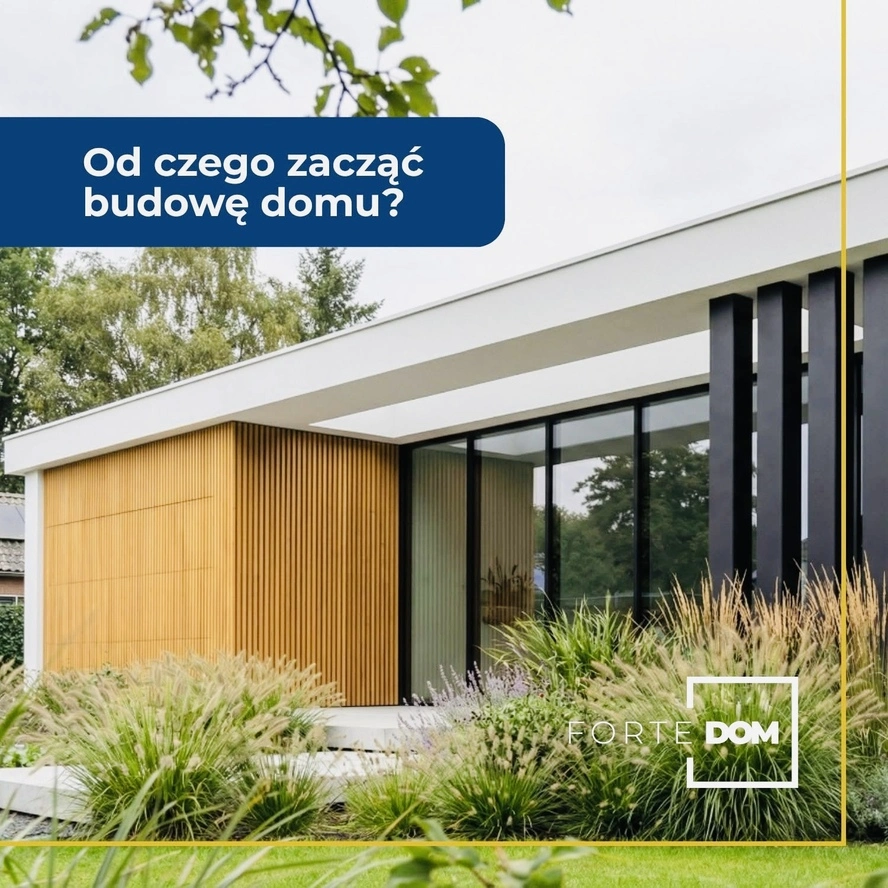 Optymalna firma budowlana Siedlce. Sprawdź już dziś!